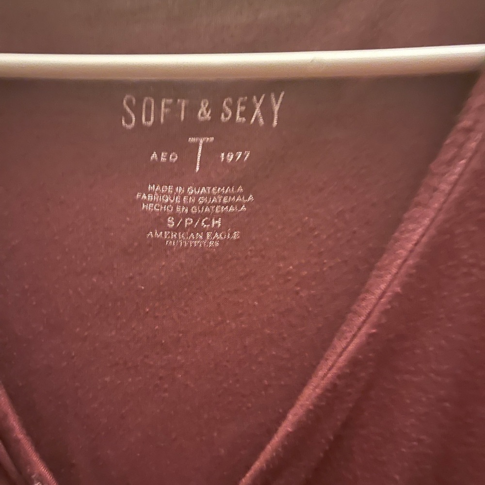 T-Shirt! - Picture 2 of 3